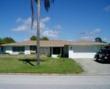 Rotonda Florida Vacation Rental is New on Bobzio.com a Website Free to Vacation Rental Owners, Home Swappers, Business Owners and Travelers to Connect Online